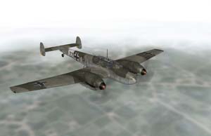 Messerschmitt Bf110E1, 1941.jpg